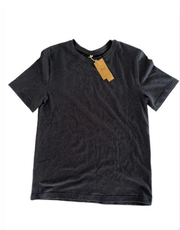 Numbat Hemp & Organic Cotton Mens Tee